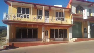 Hotel Don Fer - 4