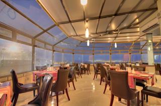 Unima Grand - 5