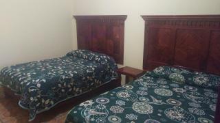 Hotel Don Fer - 5