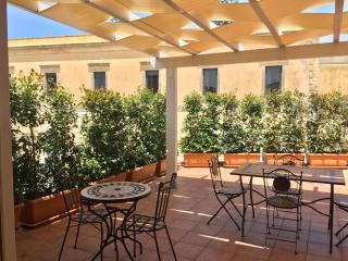 B&B L'Assunta - 7