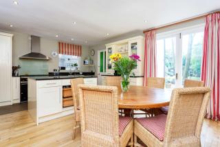 Veeve - A Serene Escape - Londra - 0