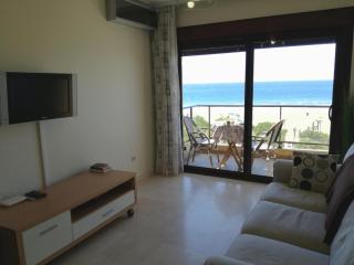 The Apartment - Gran Tarajal - 7