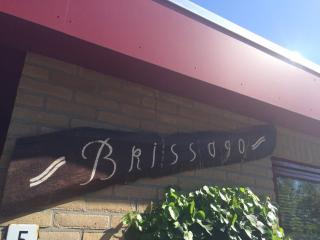 Brissago - 6
