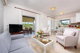 Tesori Dassia Villas - Dassia - 8