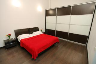 Ekaterina II Hotel - Odesa - 6
