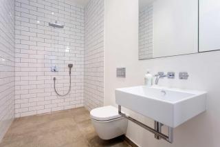 Veeve - Contemporary in Swiss Cottage - 2