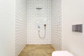 Veeve - Contemporary in Swiss Cottage - 5