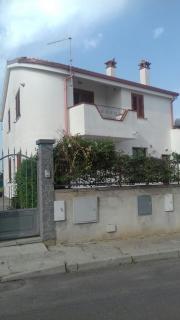 Villa Rosa - SantʼAntìoco - 3