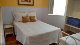Hotel Ivo De Conto - Porto Alegre - 2