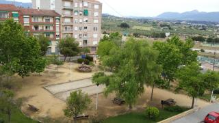 Santa Ana - Onil - 7