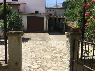 Holiday house Catela - Rakalj - 1