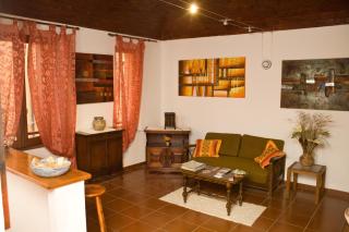 B&B Vecchia Alghero - 8