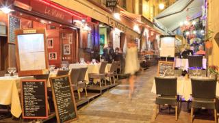 Lemoine - Cannes - 3