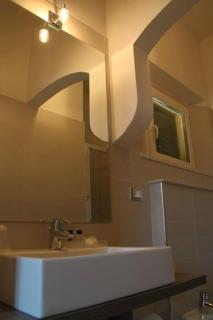 Il Viale b&b - Pontedera - 9