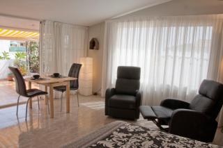 Casas Sitori - Sant Carles de la Ràpita - 5