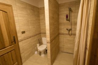 Vila Veronika - Lednice - 5