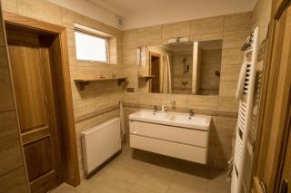 Vila Veronika - Lednice - 4