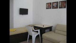 GoodRest Nesebar - Nesebar - 1