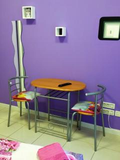 Affittacamere Guerrero Rooms - Trieste - 8