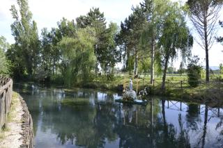 Casa Francesconi - 5