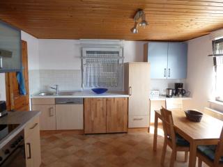Ferienwohnung Wagner - Aalen - 4