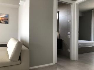 Sunshine Residence - Chioggia - 2