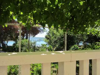 Apartmani Lina - Drvenik Veli - 4