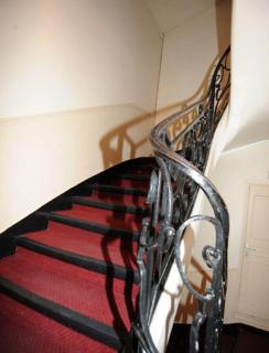 Sully Hôtel - Paris - 1