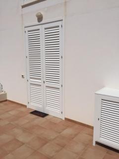Monolocale Mulino - 0