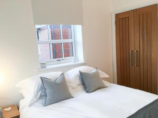 No 3 Old Printworks - Winchester - 2