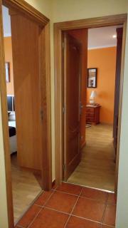 Casa Maricarmen - 4