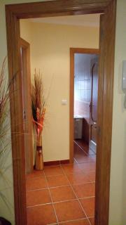Casa Maricarmen - 6