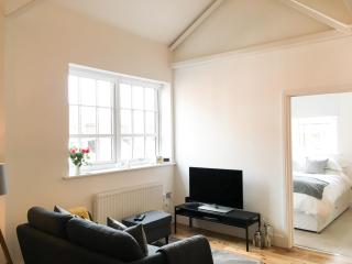 No 3 Old Printworks - Winchester - 7