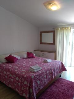Apartament Rubin - 9