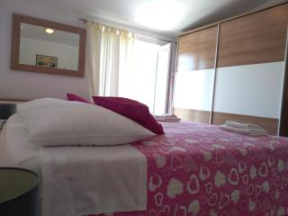 Apartament Rubin - Makarska - 2