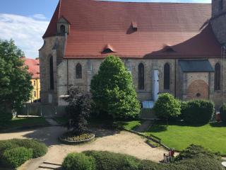 Apartament24-Just in Center - Bolesławiec - 1