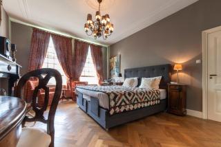 B&B De Schiedamse Suites - Schiedam - 4