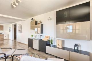 Apartment Peninsula - Ližnjan - 6