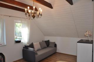 Apartament pod Dębem - 7