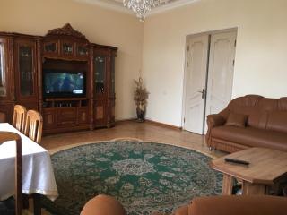 Guest House Lilia - Erevan - 7