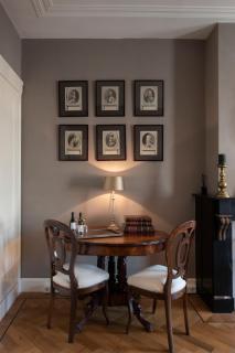 B&B De Schiedamse Suites - Schiedam - 2