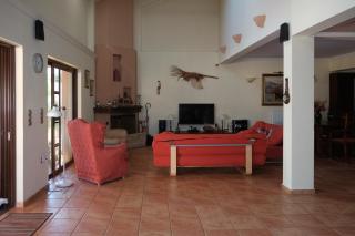 Rafina great feeling villa - Rafina - 1
