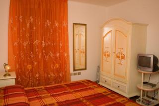 B&B Vecchia Alghero - 5