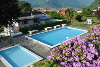 Casa Bellavista 2 - Colico - 3