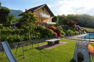 Casa Bellavista 2 - Colico - 2