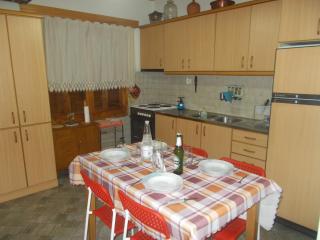 Α lovely home for a summer vacation - 1