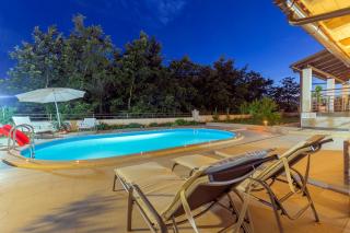 Holiday Home Villa Lucia - Vodnjan - 5