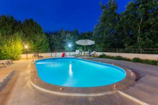 Holiday Home Villa Lucia - Vodnjan - 2
