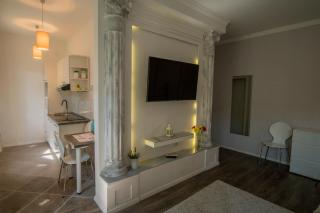 JR Luxury Guesthouse - Split - 0