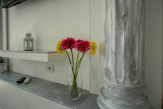 JR Luxury Guesthouse - Split - 2